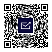 Newsletter Subscribe