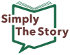 Simply The Story (STS) and God's Story Site