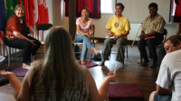 January 2026 Full In-depth training
